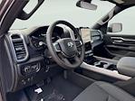 New 2026 Ram 1500 Big Horn Crew Cab for sale #T060032 - photo 19