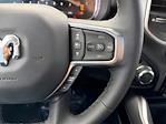New 2026 Ram 1500 Big Horn Crew Cab for sale #T060032 - photo 29