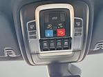 New 2026 Ram 1500 Big Horn Crew Cab for sale #T060032 - photo 31