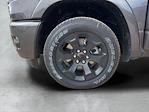 New 2026 Ram 1500 Big Horn Crew Cab for sale #T060032 - photo 33