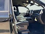 New 2026 Ram 1500 Big Horn Crew Cab for sale #T060033 - photo 10