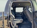 New 2026 Ram 1500 Big Horn Crew Cab for sale #T060033 - photo 11