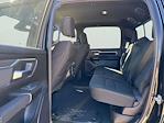 New 2026 Ram 1500 Big Horn Crew Cab for sale #T060033 - photo 15