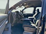 New 2026 Ram 1500 Big Horn Crew Cab for sale #T060033 - photo 16