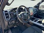 New 2026 Ram 1500 Big Horn Crew Cab for sale #T060033 - photo 17