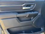 New 2026 Ram 1500 Big Horn Crew Cab for sale #T060033 - photo 18