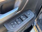New 2026 Ram 1500 Big Horn Crew Cab for sale #T060033 - photo 19