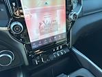 New 2026 Ram 1500 Big Horn Crew Cab for sale #T060033 - photo 22