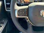 New 2026 Ram 1500 Big Horn Crew Cab for sale #T060033 - photo 23