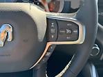 New 2026 Ram 1500 Big Horn Crew Cab for sale #T060033 - photo 24