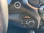 New 2026 Ram 1500 Big Horn Crew Cab for sale #T060033 - photo 25