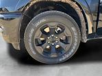 New 2026 Ram 1500 Big Horn Crew Cab for sale #T060033 - photo 29