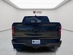 New 2026 Ram 1500 Big Horn Crew Cab for sale #T060033 - photo 6