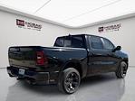 New 2026 Ram 1500 Big Horn Crew Cab for sale #T060033 - photo 7