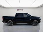 New 2026 Ram 1500 Big Horn Crew Cab for sale #T060033 - photo 8