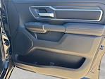 New 2026 Ram 1500 Big Horn Crew Cab for sale #T060033 - photo 9