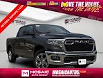New 2026 Ram 1500 Big Horn Crew Cab for sale #T060035 - photo 1