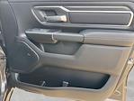 New 2026 Ram 1500 Big Horn Crew Cab for sale #T060035 - photo 10