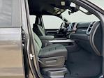 New 2026 Ram 1500 Big Horn Crew Cab for sale #T060035 - photo 11