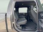 New 2026 Ram 1500 Big Horn Crew Cab for sale #T060035 - photo 12