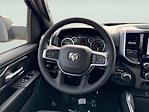 New 2026 Ram 1500 Big Horn Crew Cab for sale #T060035 - photo 15