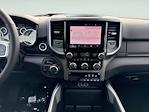 New 2026 Ram 1500 Big Horn Crew Cab for sale #T060035 - photo 16
