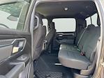 New 2026 Ram 1500 Big Horn Crew Cab for sale #T060035 - photo 17