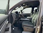 New 2026 Ram 1500 Big Horn Crew Cab for sale #T060035 - photo 18