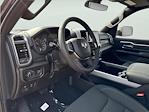 New 2026 Ram 1500 Big Horn Crew Cab for sale #T060035 - photo 19