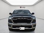 New 2026 Ram 1500 Big Horn Crew Cab for sale #T060035 - photo 2