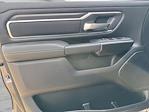 New 2026 Ram 1500 Big Horn Crew Cab for sale #T060035 - photo 20