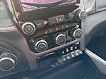 New 2026 Ram 1500 Big Horn Crew Cab for sale #T060035 - photo 25