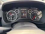 New 2026 Ram 1500 Big Horn Crew Cab for sale #T060035 - photo 26