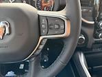 New 2026 Ram 1500 Big Horn Crew Cab for sale #T060035 - photo 29