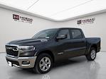 New 2026 Ram 1500 Big Horn Crew Cab for sale #T060035 - photo 3