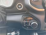 New 2026 Ram 1500 Big Horn Crew Cab for sale #T060035 - photo 30
