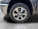 New 2026 Ram 1500 Big Horn Crew Cab for sale #T060035 - photo 32