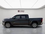 New 2026 Ram 1500 Big Horn Crew Cab for sale #T060035 - photo 4