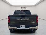 New 2026 Ram 1500 Big Horn Crew Cab for sale #T060035 - photo 6