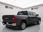 New 2026 Ram 1500 Big Horn Crew Cab for sale #T060035 - photo 8