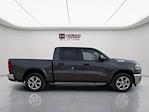 New 2026 Ram 1500 Big Horn Crew Cab for sale #T060035 - photo 9