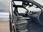 New 2026 Ram 1500 Big Horn Crew Cab for sale #T060036 - photo 10