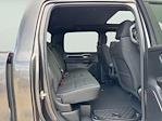 New 2026 Ram 1500 Big Horn Crew Cab for sale #T060036 - photo 11
