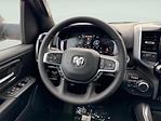 New 2026 Ram 1500 Big Horn Crew Cab for sale #T060036 - photo 13
