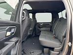 New 2026 Ram 1500 Big Horn Crew Cab for sale #T060036 - photo 15