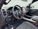 New 2026 Ram 1500 Big Horn Crew Cab for sale #T060036 - photo 17