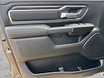 New 2026 Ram 1500 Big Horn Crew Cab for sale #T060036 - photo 18