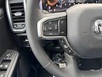New 2026 Ram 1500 Big Horn Crew Cab for sale #T060036 - photo 24
