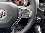 New 2026 Ram 1500 Big Horn Crew Cab for sale #T060036 - photo 25