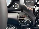 New 2026 Ram 1500 Big Horn Crew Cab for sale #T060036 - photo 26